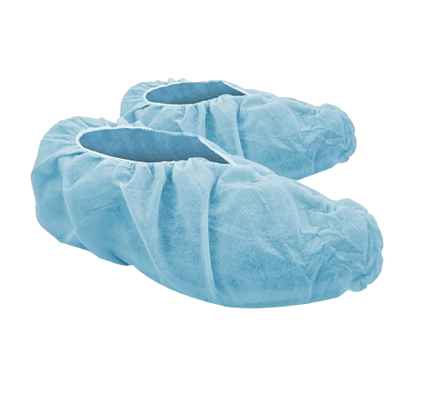 Disposable Shoe Covers PL310