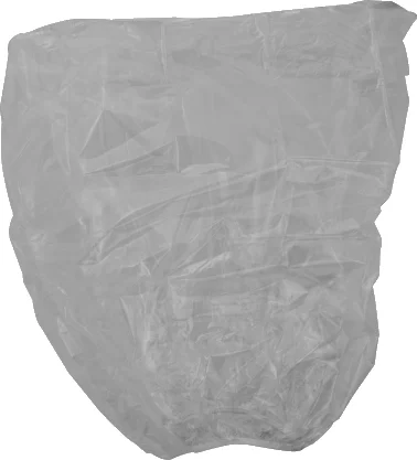 Floroskopi Kılıfı