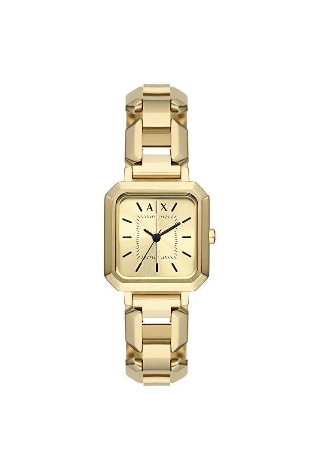 Armani Exchange AX5721 Kadın Kol Saati