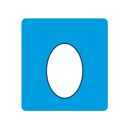 El Örtüsü